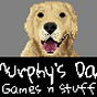 Murphy’s Dad's Substack
