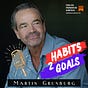 Habits 2 Goals Premium