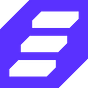 ShortlistHR