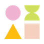 The Thrive Shift