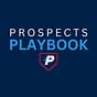 Prospects Playbook