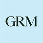 The GRM Group: The Business of Legal Talent.