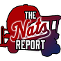 The Nats Report