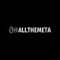 Allthemeta