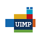 Somos UIMP
