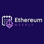 Ethereum Weekly