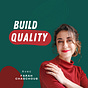 Build Quality