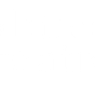 Política Creativa