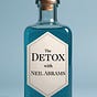 The Detox with Neil Abrams