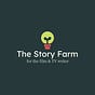 The Story Farm