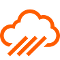 Weekly Dose of Cloud