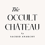 The Occult Château