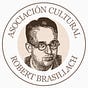 Asociación Cultural Robert Brasillach
