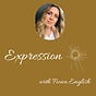 Expression with Fiona English