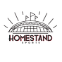 Homestand Sports