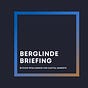 Berglinde Briefing