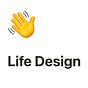 Life Design Program Newsletter