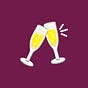 BAD WINO