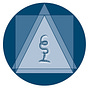 Syntony Times: the future noos is now_here