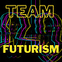 Team Futurism
