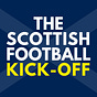 The Scottish Football Kick-Off