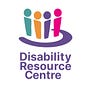 The Disability Resource Centre's Newsletter