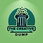 The Creative Dump