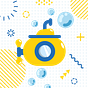 The Deep Dive