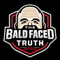Bald Faced Truth by John Canzano