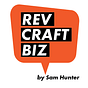 How to Own a Revolutionary Craft Biz