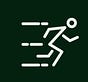 corre.news