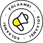 Kolaambi