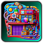 Latent Garage Shashank Substack