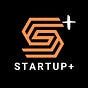 Startup+ Newsletter | Aneesh Gopalakrishnan | Substack