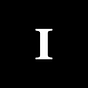 Ink & Impact | Tushigt | Substack