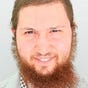 Avraham Eisenberg's avatar