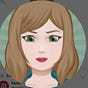 Mistie's avatar