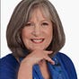Joanne D. Gilbert's avatar