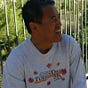 程鹗 Eddie Cheng's avatar