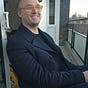 Chris Lloyd's avatar