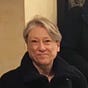 Sue Gibson's avatar
