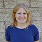 Karen Hoffman's avatar