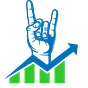 Heavy Moat Investments's avatar