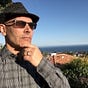 Steve Goldberg's avatar