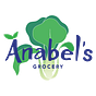 Anabel's Grocery's avatar