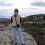 Lisa Haderlein's avatar