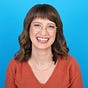 Betsy Mikel's avatar