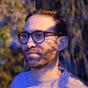 Miguel Ferreira's avatar