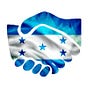 Avatar de EMPLEOS HONDURAS