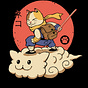 Kapkapchmurko's avatar